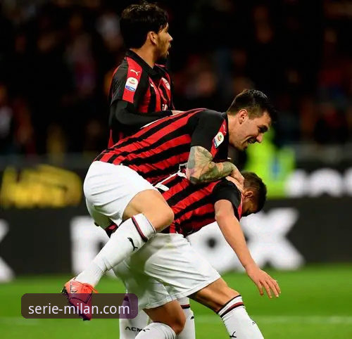 AC米兰青训营使用指南 AC米兰青训营使用指南详解:从米兰内洛到一线队的专业路径